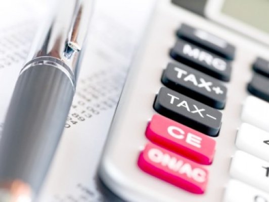 Impozitele şi taxele locale vor fi majorate cu 16%